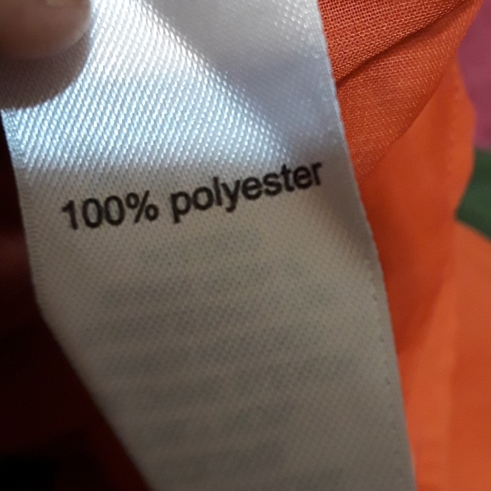 Pretty Studio Y Top - Picture 7 of 15